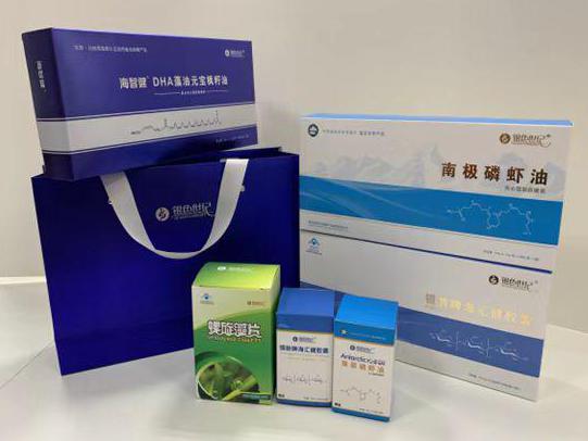 曲靖彩盒定制